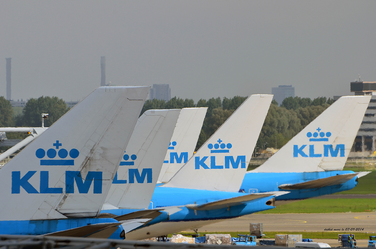 klm
