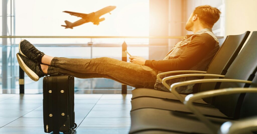 travel packing secrets