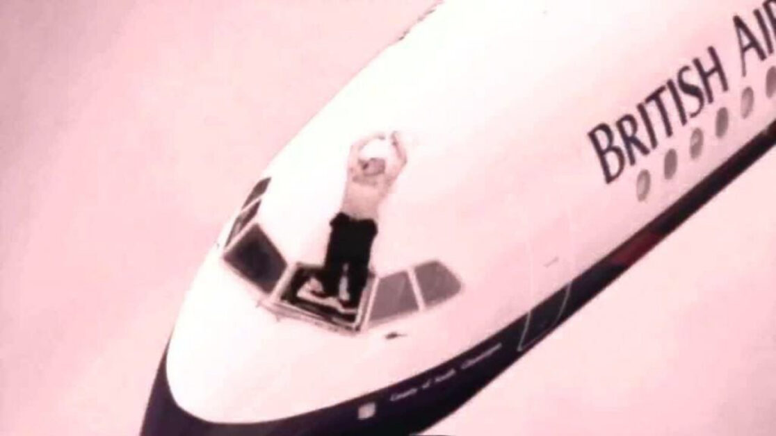 british-airways-flight-5390-1